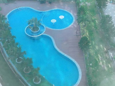 Terra Rosa, Vietnam Terra Rosa, Vietnam