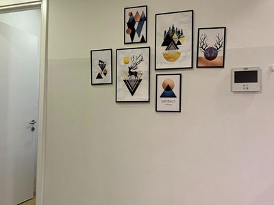 Masteri Thao Dien, Vietnam Masteri Thao Dien, Vietnam