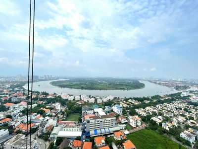 Lumiere Riverside, Vietnam Lumiere Riverside, Vietnam