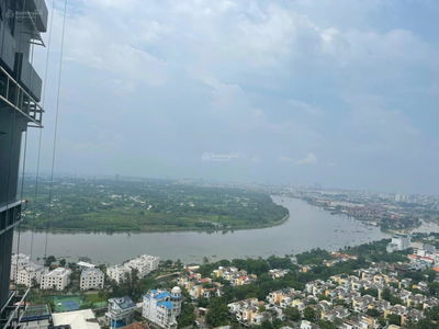 Lumiere Riverside, Vietnam Lumiere Riverside, Vietnam