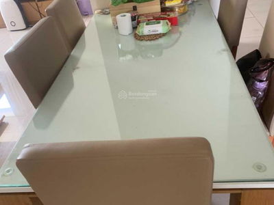 Golden Palace, Vietnam Golden Palace, Vietnam