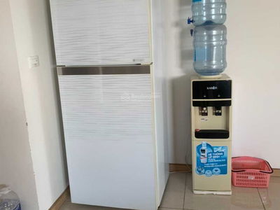 Golden Palace, Vietnam Golden Palace, Vietnam