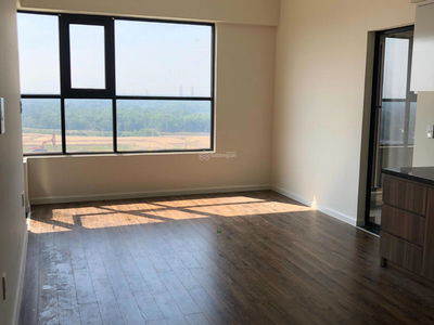 Mizuki Park, Vietnam Mizuki Park, Vietnam