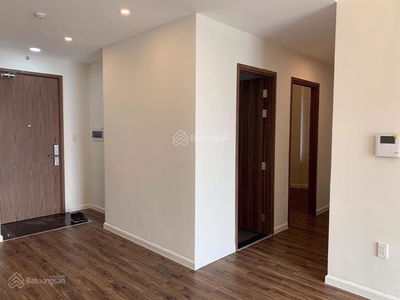 Mizuki Park, Vietnam Mizuki Park, Vietnam