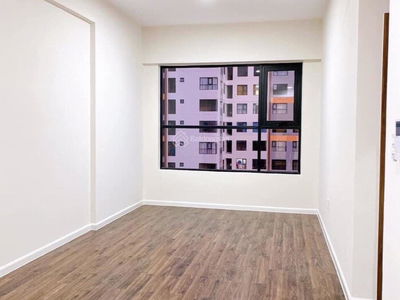 Mizuki Park, Vietnam Mizuki Park, Vietnam