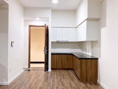 Mizuki Park, Vietnam Mizuki Park, Vietnam