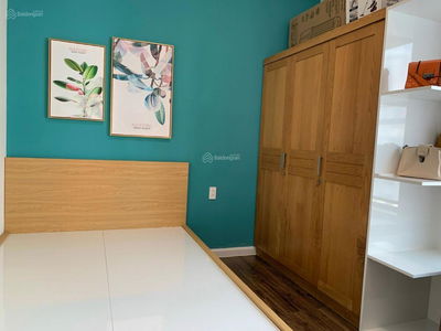 Mizuki Park, Vietnam Mizuki Park, Vietnam