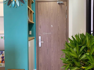 Mizuki Park, Vietnam Mizuki Park, Vietnam