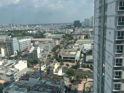 The Western Capital, Vietnam The Western Capital, Vietnam