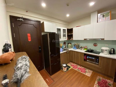 D'. El Dorado II, Vietnam D'. El Dorado II, Vietnam