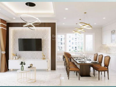 Sentosa Sky Park Hai Phong Project, Vietnam  Sentosa Sky Park Hai Phong Project, Vietnam