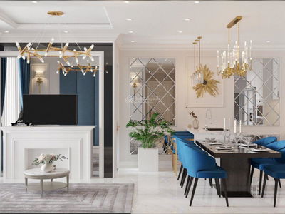 Sentosa Sky Park Hai Phong Project, Vietnam Sentosa Sky Park Hai Phong Project, Vietnam