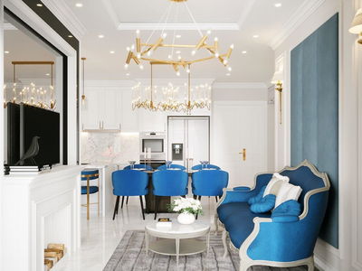 Sentosa Sky Park Hai Phong Project, Vietnam  Sentosa Sky Park Hai Phong Project, Vietnam