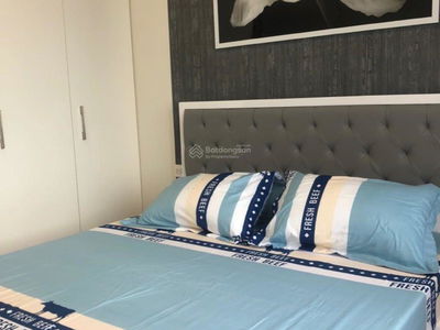 Diamond Lotus Phuc Khang, Vietnam Diamond Lotus Phuc Khang, Vietnam