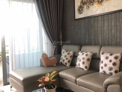 Diamond Lotus Phuc Khang, Vietnam Diamond Lotus Phuc Khang, Vietnam