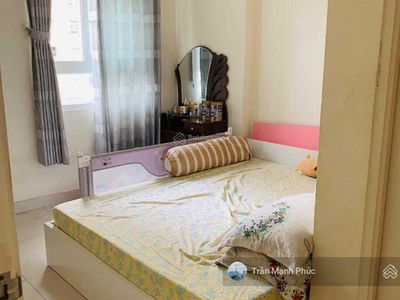 Sunview Town, Vietnam Sunview Town, Vietnam