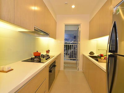 Lucky Palace, Vietnam Lucky Palace, Vietnam