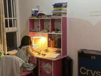 The Easter City, Vietnam The Easter City, Vietnam