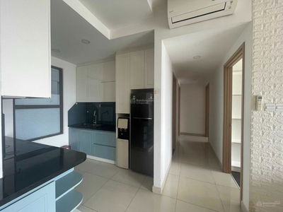 The Sun Avenue, Vietnam The Sun Avenue, Vietnam