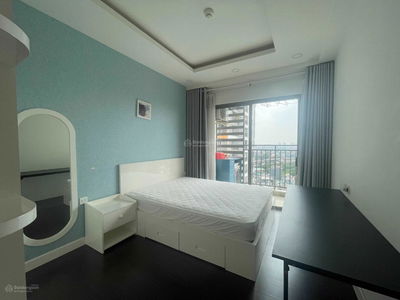 The Sun Avenue, Vietnam The Sun Avenue, Vietnam