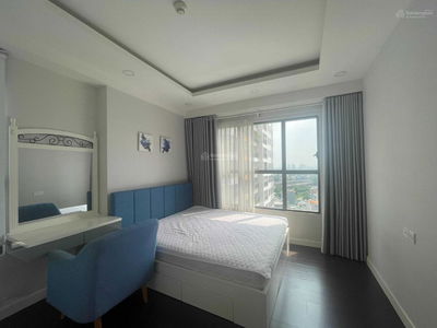 The Sun Avenue, Vietnam The Sun Avenue, Vietnam