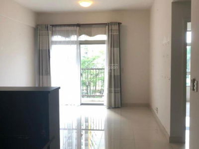 PARCSpring, Vietnam PARCSpring, Vietnam