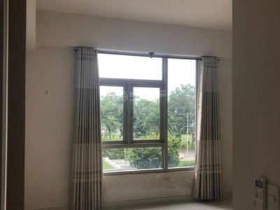 PARCSpring, Vietnam PARCSpring, Vietnam