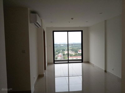 Vinhomes Ocean Park Gia Lam Project, Vietnam Vinhomes Ocean Park Gia Lam Project, Vietnam