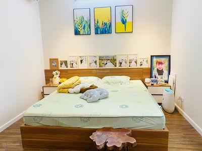 HPC Landmark 105 Project, Vietnam  HPC Landmark 105 Project, Vietnam