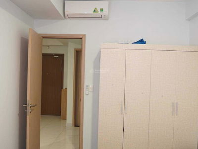 Lovera Vista, Vietnam Lovera Vista, Vietnam