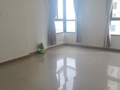 The Era Town, Vietnam The Era Town, Vietnam