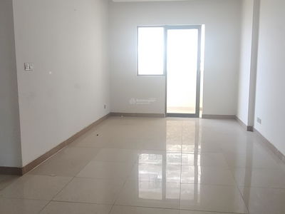 The Era Town, Vietnam The Era Town, Vietnam