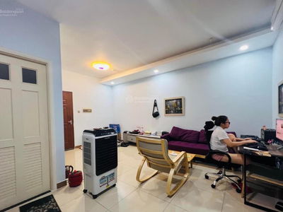 The Era Town, Vietnam The Era Town, Vietnam