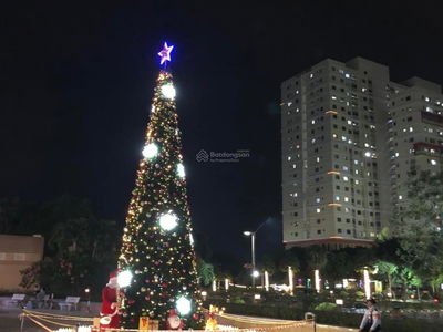 The Era Town, Vietnam The Era Town, Vietnam