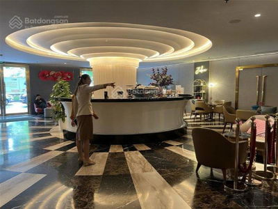 T-Place Project, Vietnam T-Place Project, Vietnam