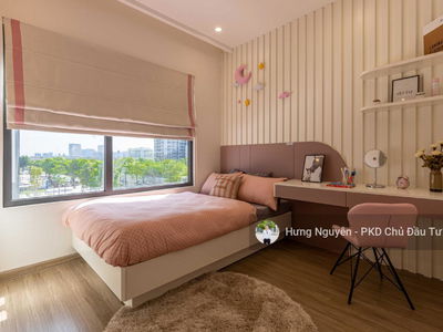 - Vinhomes Smart City, Vietnam - Vinhomes Smart City, Vietnam