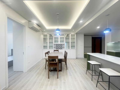 Ciputra Hanoi, Vietnam Ciputra Hanoi, Vietnam