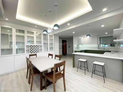 Ciputra Hanoi, Vietnam Ciputra Hanoi, Vietnam