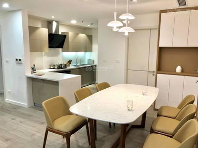 93 Lo Duc - Kinh Do Tower, Vietnam 93 Lo Duc - Kinh Do Tower, Vietnam