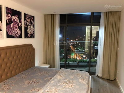 93 Lo Duc - Kinh Do Tower, Vietnam 93 Lo Duc - Kinh Do Tower, Vietnam