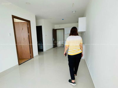 The Western Capital, Vietnam The Western Capital, Vietnam