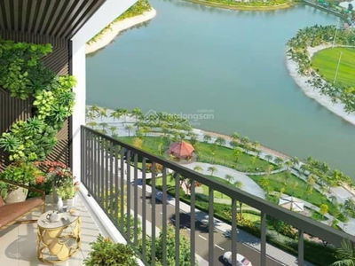 The Beverly - Vinhomes Grand Park, Vietnam  The Beverly - Vinhomes Grand Park, Vietnam