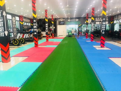 Eco City Viet Hung Project, Vietnam Eco City Viet Hung Project, Vietnam