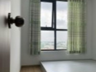 Bcons Sala, Vietnam Bcons Sala, Vietnam