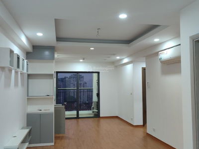 Handi Resco Le Van Luong, Vietnam Handi Resco Le Van Luong, Vietnam