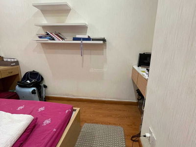 Saigonres Plaza, Vietnam Saigonres Plaza, Vietnam