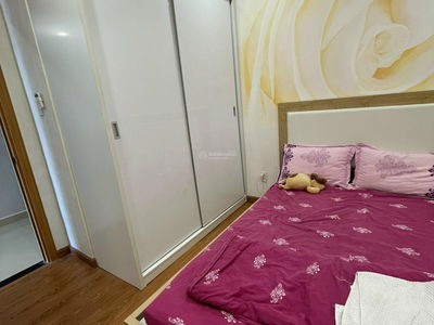 Saigonres Plaza, Vietnam Saigonres Plaza, Vietnam