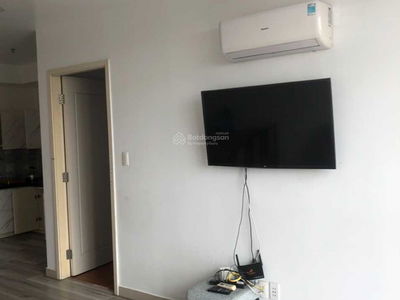 Conic Riverside, Vietnam Conic Riverside, Vietnam