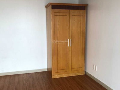 Conic Riverside, Vietnam Conic Riverside, Vietnam