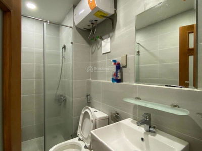 Song Da Tower building, Vietnam  Song Da Tower building, Vietnam